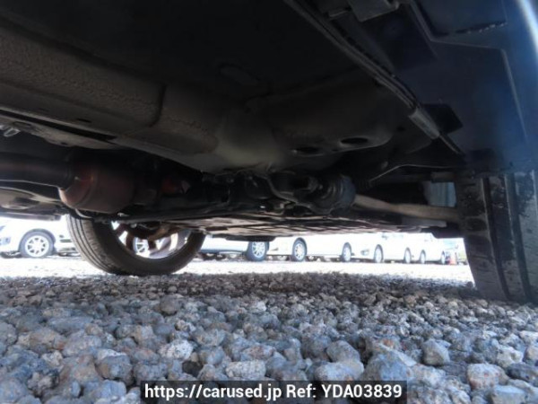 Used 2015 AT land-rover range-rover-evoque LV2A Image[40]