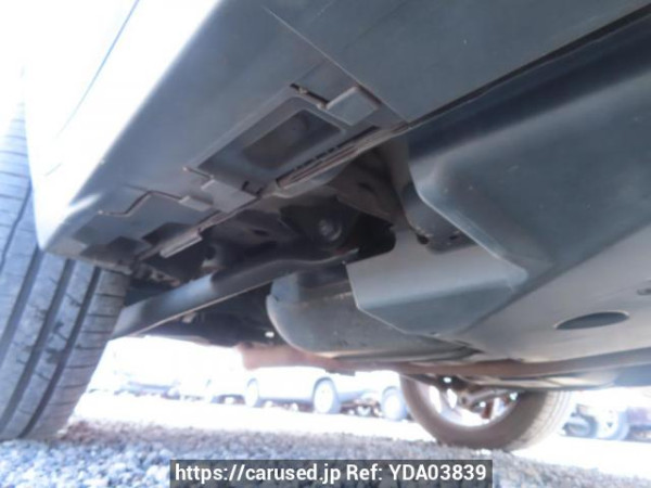 Used 2015 AT land-rover range-rover-evoque LV2A Image[42]