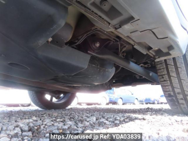 Used 2015 AT land-rover range-rover-evoque LV2A Image[43]