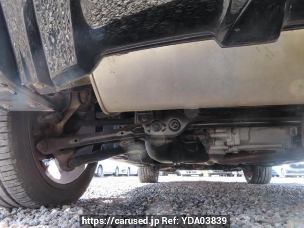 Used 2015 AT land-rover range-rover-evoque LV2A Image[44]