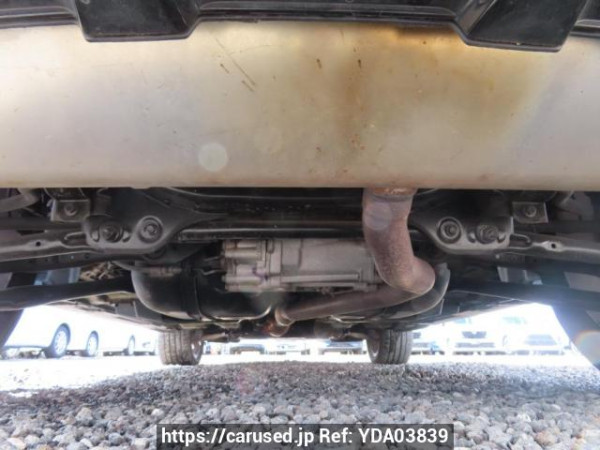 Used 2015 AT land-rover range-rover-evoque LV2A Image[45]