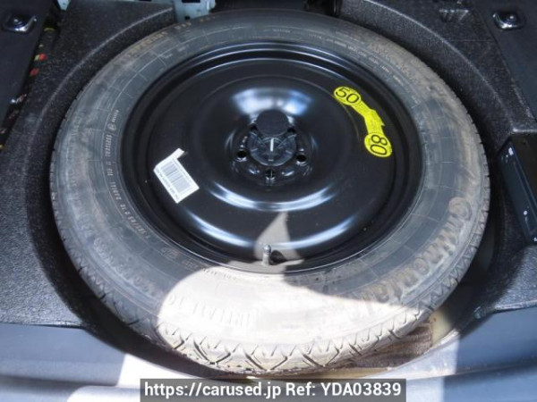 Used 2015 AT land-rover range-rover-evoque LV2A Image[47]