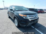 Used 2013 AT ford explorer 1FMHK9 Image[0]