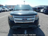 Used 2013 AT ford explorer 1FMHK9 Image[1]