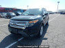 Used 2013 AT ford explorer 1FMHK9 Image[2]