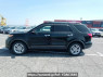 Used 2013 AT ford explorer 1FMHK9 Image[3]