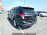Used 2013 AT ford explorer 1FMHK9 Image[4]