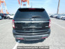 Used 2013 AT ford explorer 1FMHK9 Image[5]