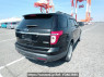 Used 2013 AT ford explorer 1FMHK9 Image[6]