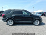 Used 2013 AT ford explorer 1FMHK9 Image[7]