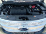 Used 2013 AT ford explorer 1FMHK9 Image[9]