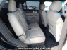 Used 2013 AT ford explorer 1FMHK9 Image[14]