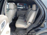 Used 2013 AT ford explorer 1FMHK9 Image[15]