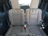 Used 2013 AT ford explorer 1FMHK9 Image[16]