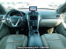 Used 2013 AT ford explorer 1FMHK9 Image[17]