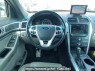 Used 2013 AT ford explorer 1FMHK9 Image[18]