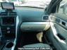 Used 2013 AT ford explorer 1FMHK9 Image[19]