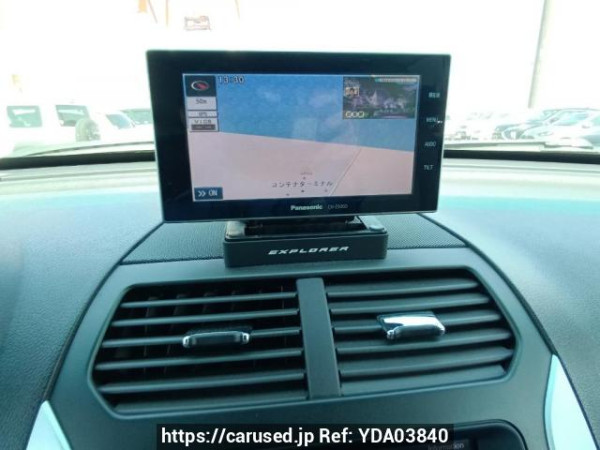 Used 2013 AT ford explorer 1FMHK9 Image[22]