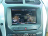 Used 2013 AT ford explorer 1FMHK9 Image[23]