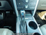 Used 2013 AT ford explorer 1FMHK9 Image[25]