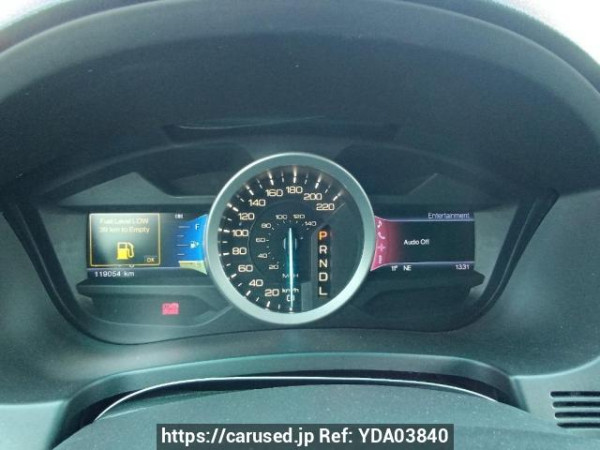 Used 2013 AT ford explorer 1FMHK9 Image[26]