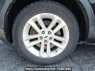 Used 2013 AT ford explorer 1FMHK9 Image[28]