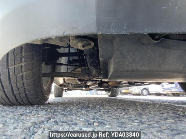 Used 2013 AT ford explorer 1FMHK9 Image[32]