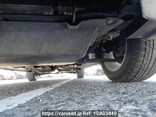 Used 2013 AT ford explorer 1FMHK9 Image[33]