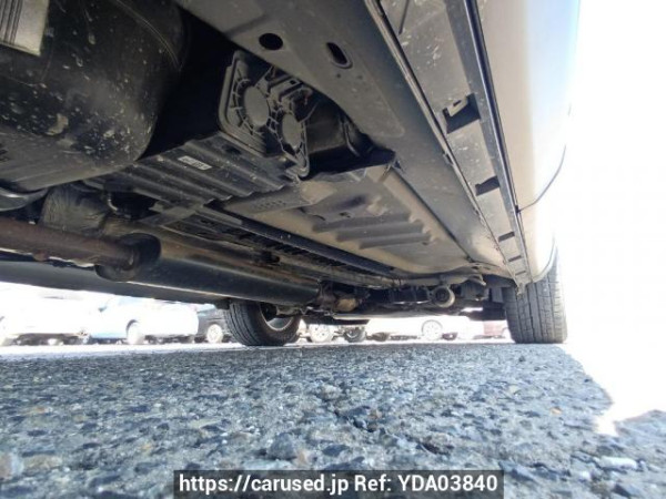 Used 2013 AT ford explorer 1FMHK9 Image[34]