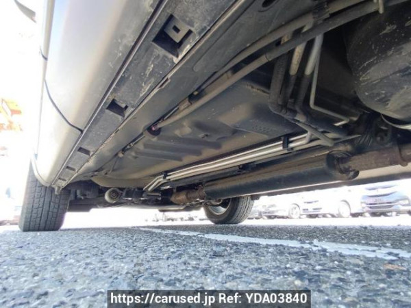 Used 2013 AT ford explorer 1FMHK9 Image[35]