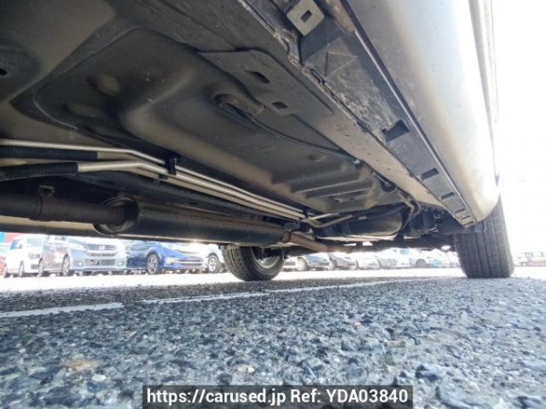 Used 2013 AT ford explorer 1FMHK9 Image[36]