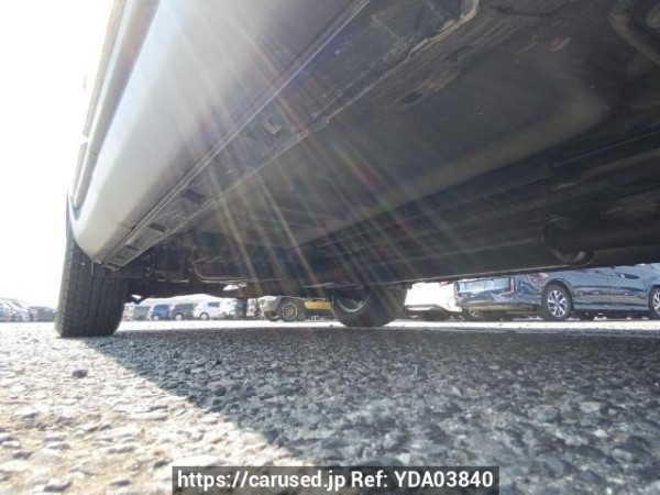 Used 2013 AT ford explorer 1FMHK9 Image[37]