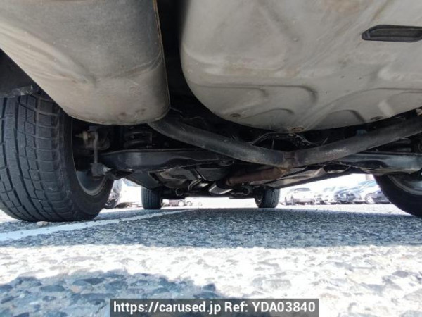 Used 2013 AT ford explorer 1FMHK9 Image[38]