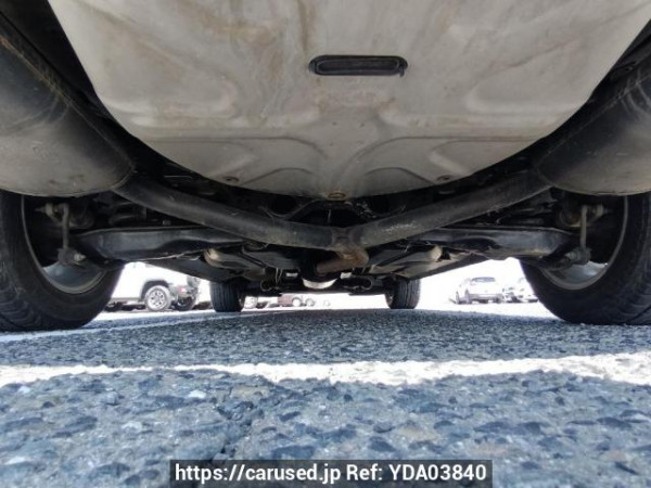 Used 2013 AT ford explorer 1FMHK9 Image[39]