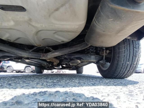 Used 2013 AT ford explorer 1FMHK9 Image[40]