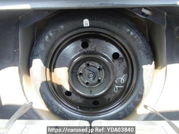 Used 2013 AT ford explorer 1FMHK9 Image[41]