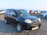 Used 2006 AT nissan x-trail T30 Image[0]