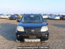 Used 2006 AT nissan x-trail T30 Image[1]
