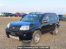 Used 2006 AT nissan x-trail T30 Image[2]