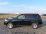 Used 2006 AT nissan x-trail T30 Image[3]