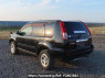 Used 2006 AT nissan x-trail T30 Image[4]