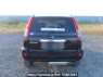 Used 2006 AT nissan x-trail T30 Image[5]