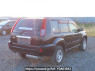 Used 2006 AT nissan x-trail T30 Image[6]