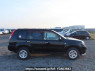 Used 2006 AT nissan x-trail T30 Image[7]