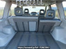 Used 2006 AT nissan x-trail T30 Image[9]