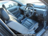 Used 2006 AT nissan x-trail T30 Image[13]