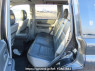 Used 2006 AT nissan x-trail T30 Image[18]