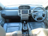 Used 2006 AT nissan x-trail T30 Image[19]