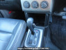 Used 2006 AT nissan x-trail T30 Image[26]
