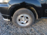 Used 2006 AT nissan x-trail T30 Image[32]